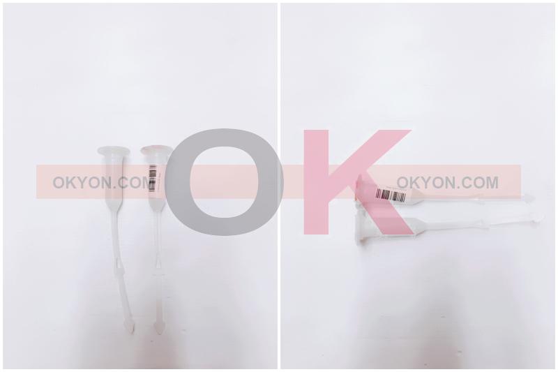 สายดึงสายน้ำทิ้ง ซัมซุง