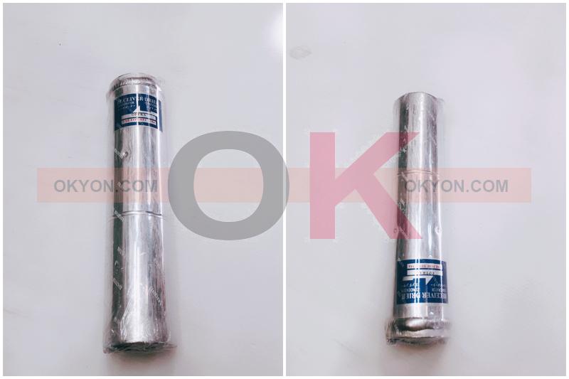 ไดเออร์ CHEVROLET OPTRA PROTON HY/*