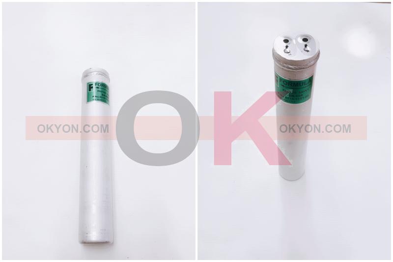 ไดเออร์ PROTON SAVVY