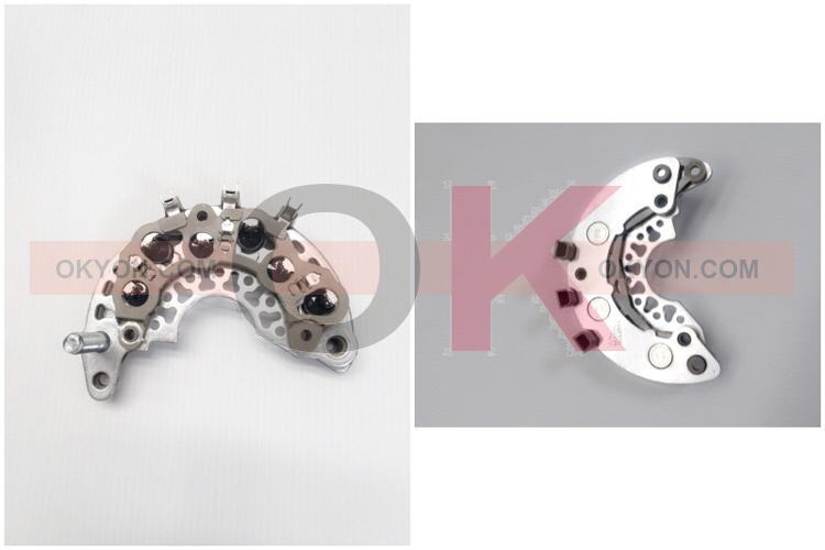 แว็คคัมดึง ISUZU