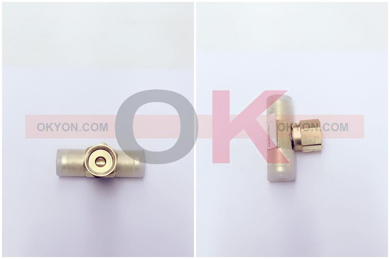 3ทางใหญ่ตัวT เมียล่าง