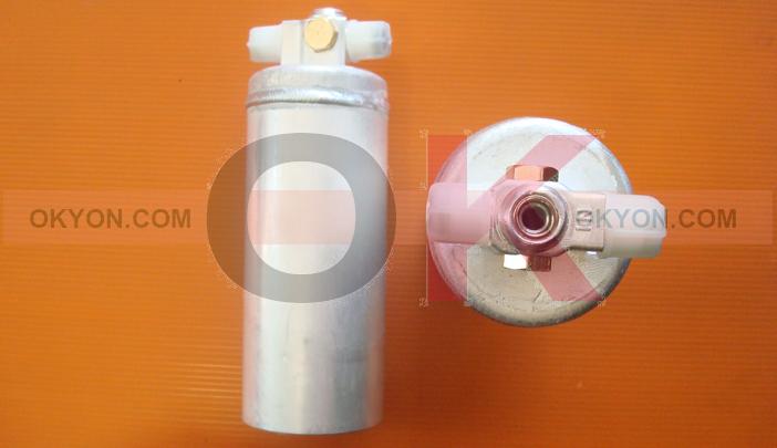 ไดเออร์ ND 5/16 นิปอน(เล็ก) QL