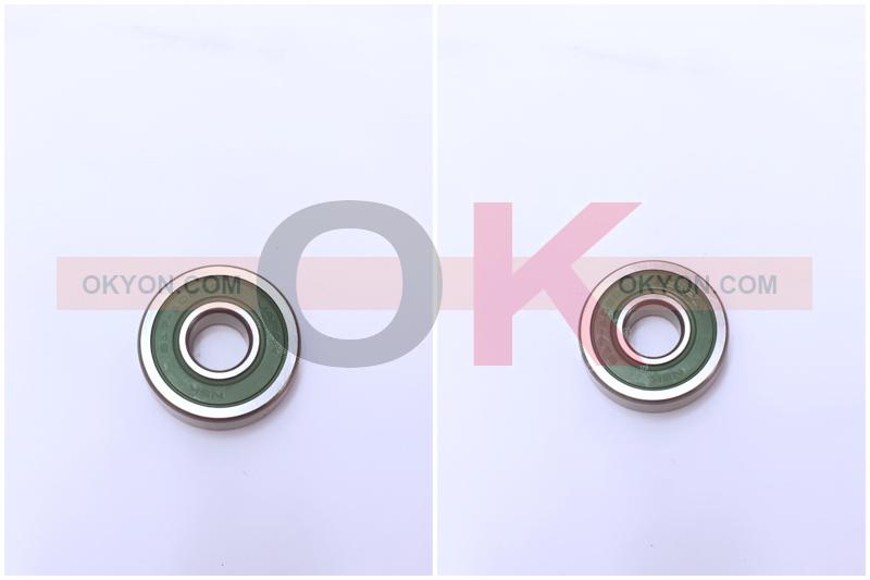 ลูกปืนไดชาร์จ srtada