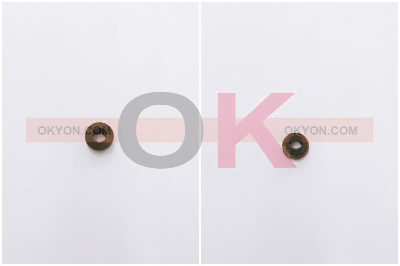 ตาไก่กลาง