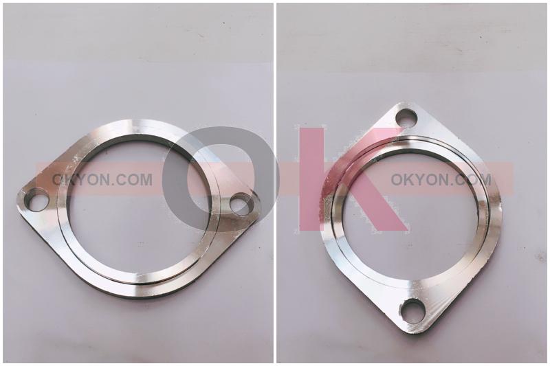 แผ่นรองหัวหมูไดสตาร์ทTFR