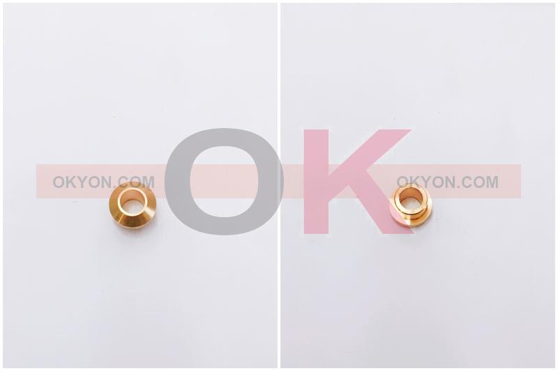 ตาไก่ใหญ่