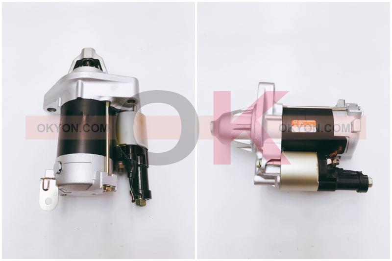 มอเตอร์ยกกระจกไฟฟ้า FORD RANGER MAZDA BT-50 PRO