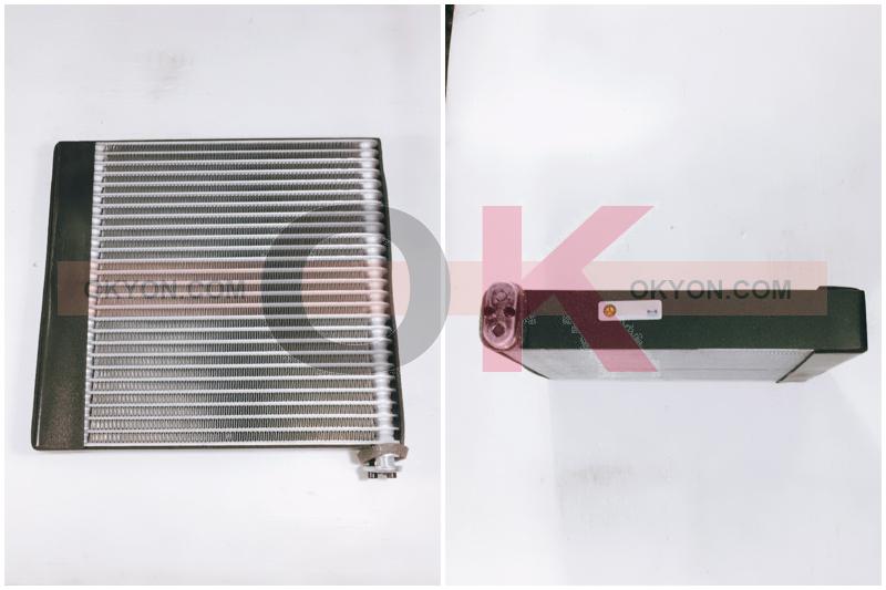 คอยล์เย็น PROTON EXORA MONDO