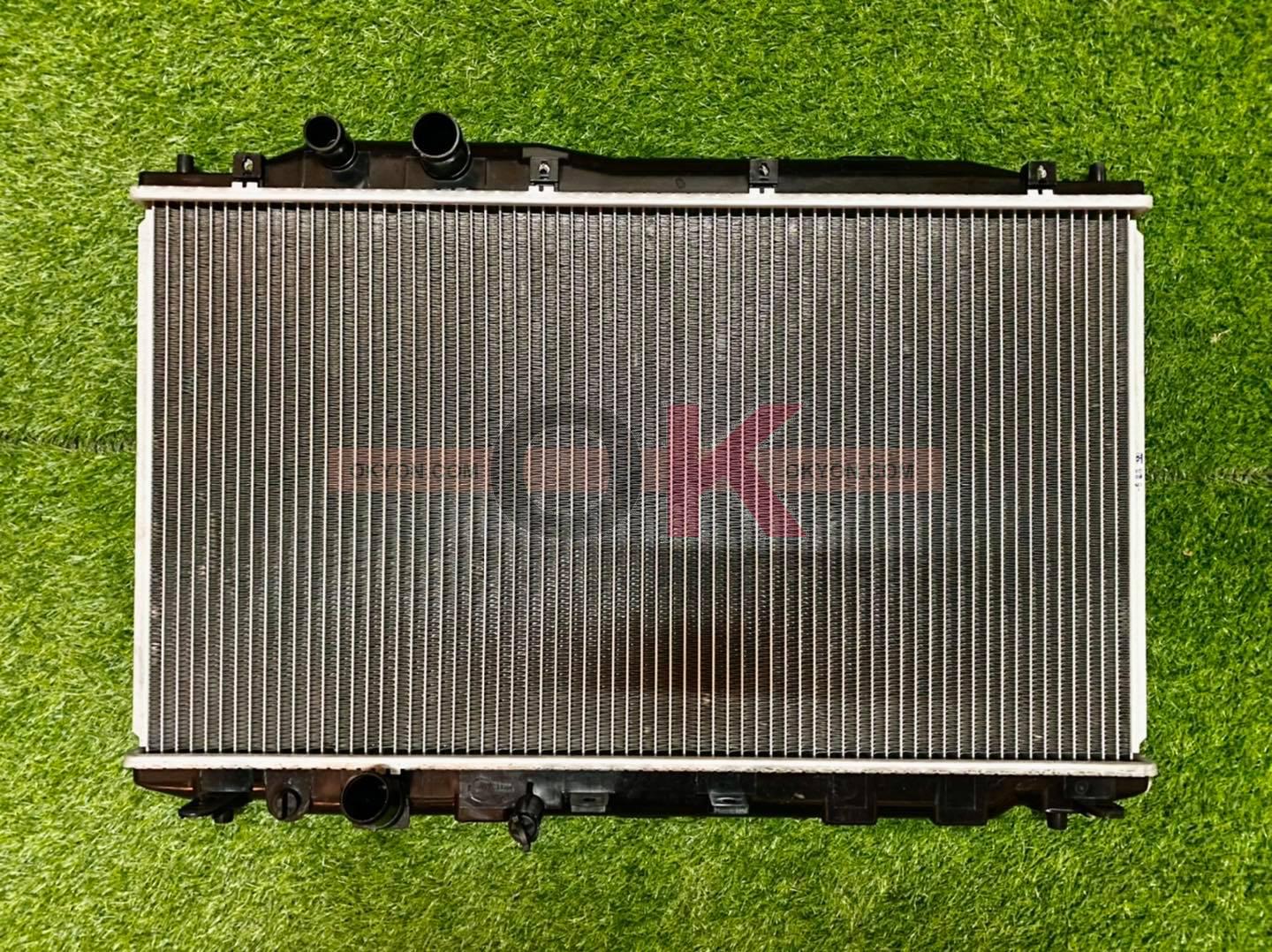 หม้อน้ำ HONDA CIVIC 2006 MT 16MM LS