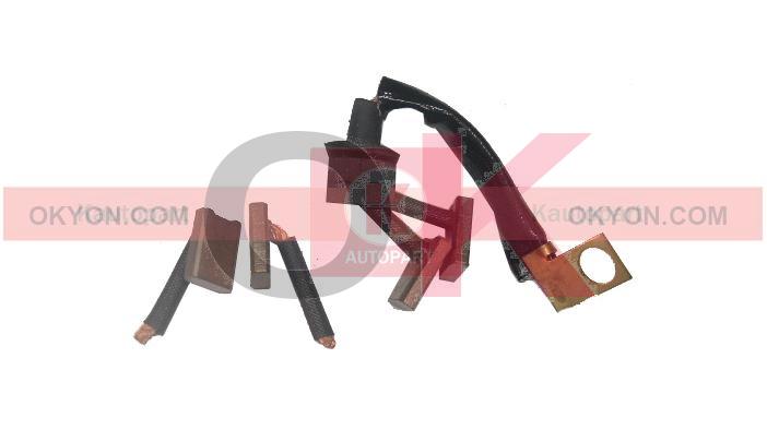 ถ่านสตาร์ท MITSUBISHI STRADA BX-96